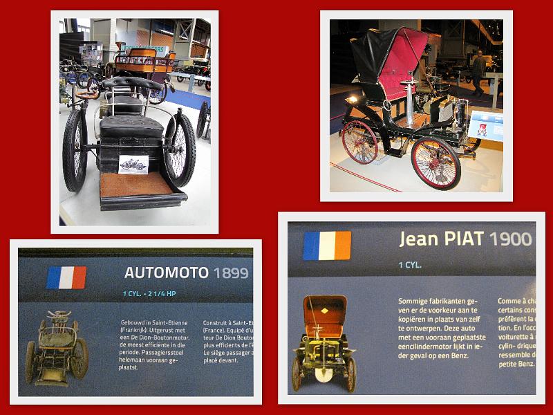 Autoworld-BFOV vergadering 16-3-2013 (15).jpg